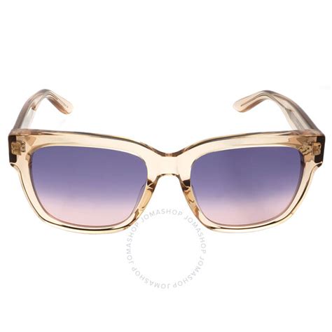 givenchy gv7211|Givenchy Square Ladies Sunglasses GV 7211/G/S .